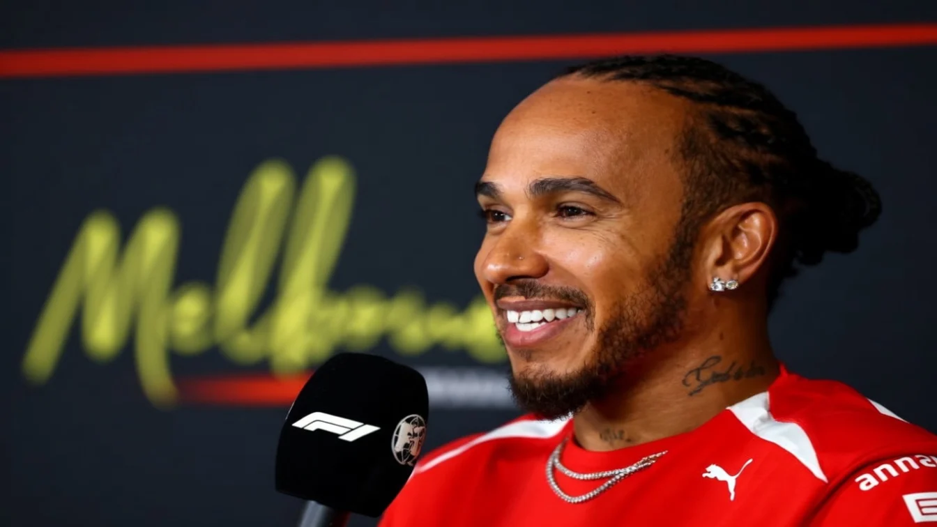 Lewis Hamilton a luat cina cu copiii lui Kim Kardashian. Mamele celor doi au fost prezente la Nobu