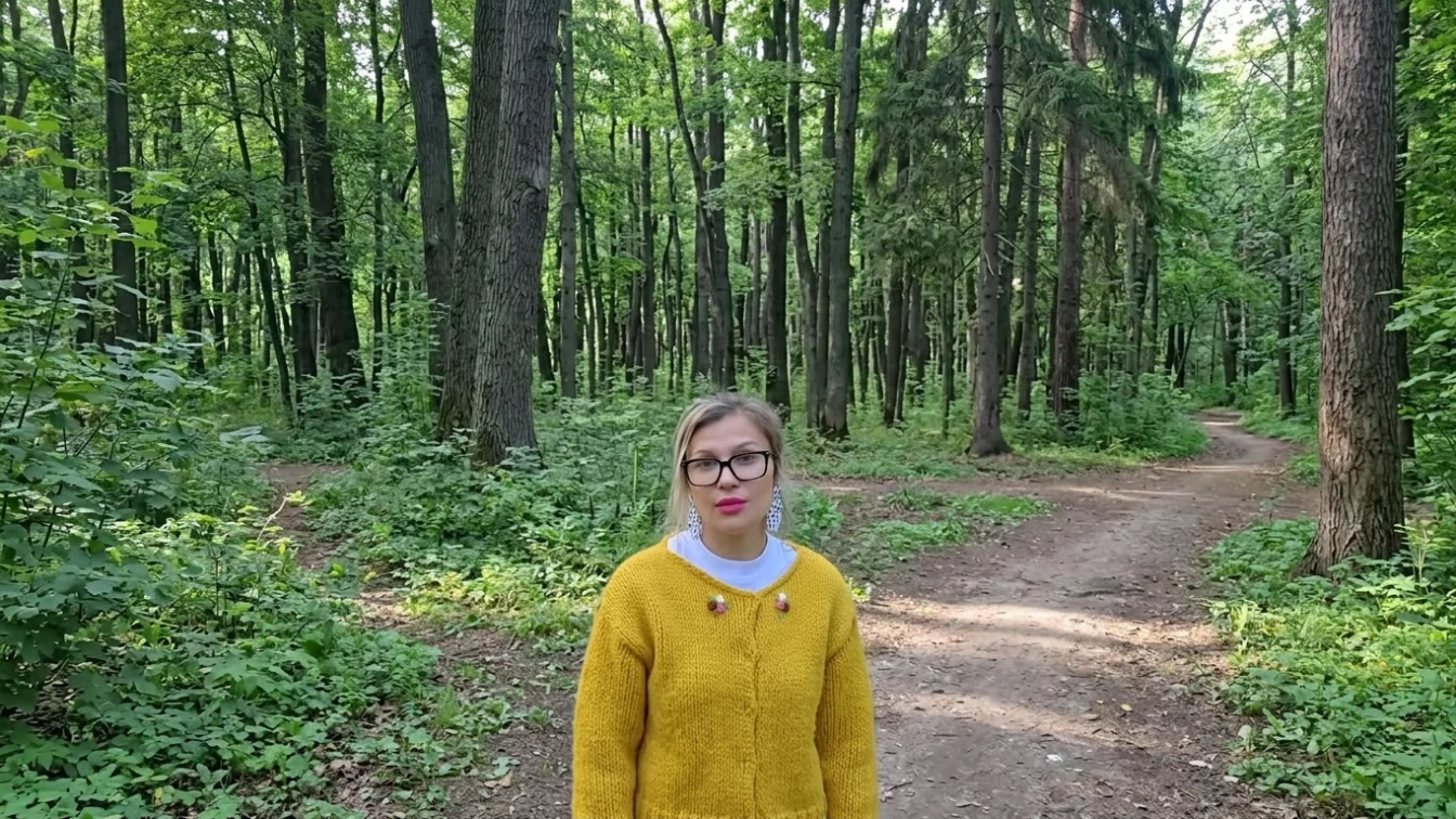 Lora îi răspunde dur lui Carmen Harra. Artista a fost la nunta Andreei Bălan fără Ionuț Ghenu