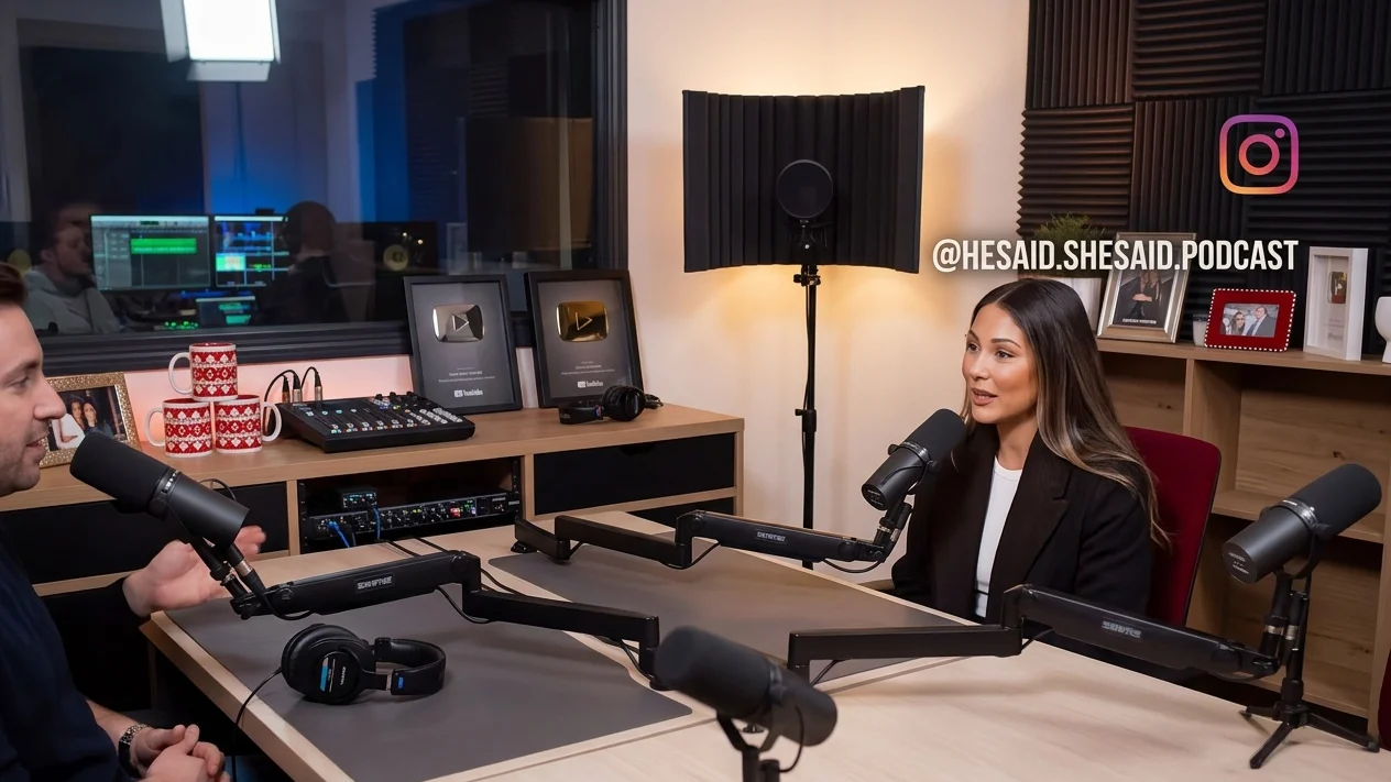 Louise Thompson criticata dupa ce a ras de copiii cu scutece la scoala. Fanii ii amintesc de autism