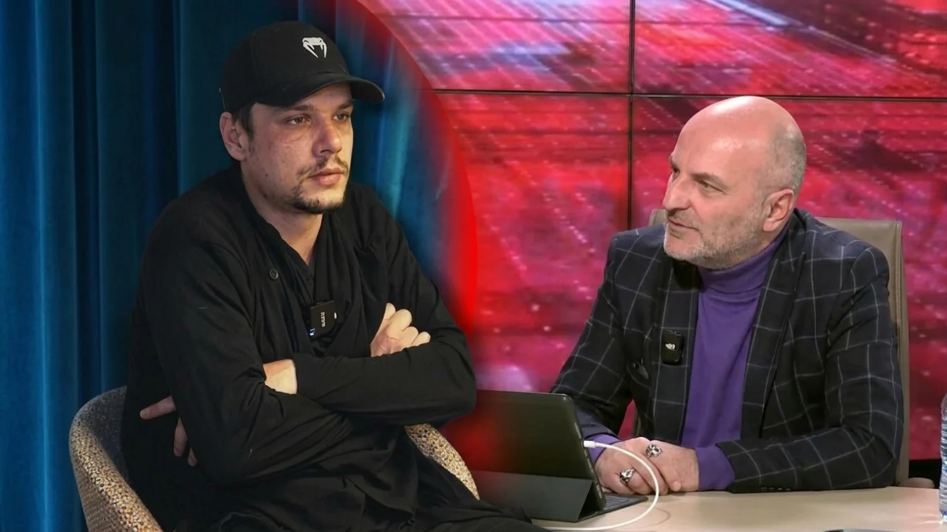 Mario Iorgulescu primeste 8 ani și 8 luni de închisoare. Mesajul trimis lui Dan Capatos dupa sentinta