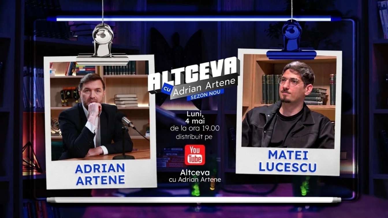 Adevarul absolut despre ultimele clipe ale lui Mircea Lucescu. Nimeni nu se astepta la asta