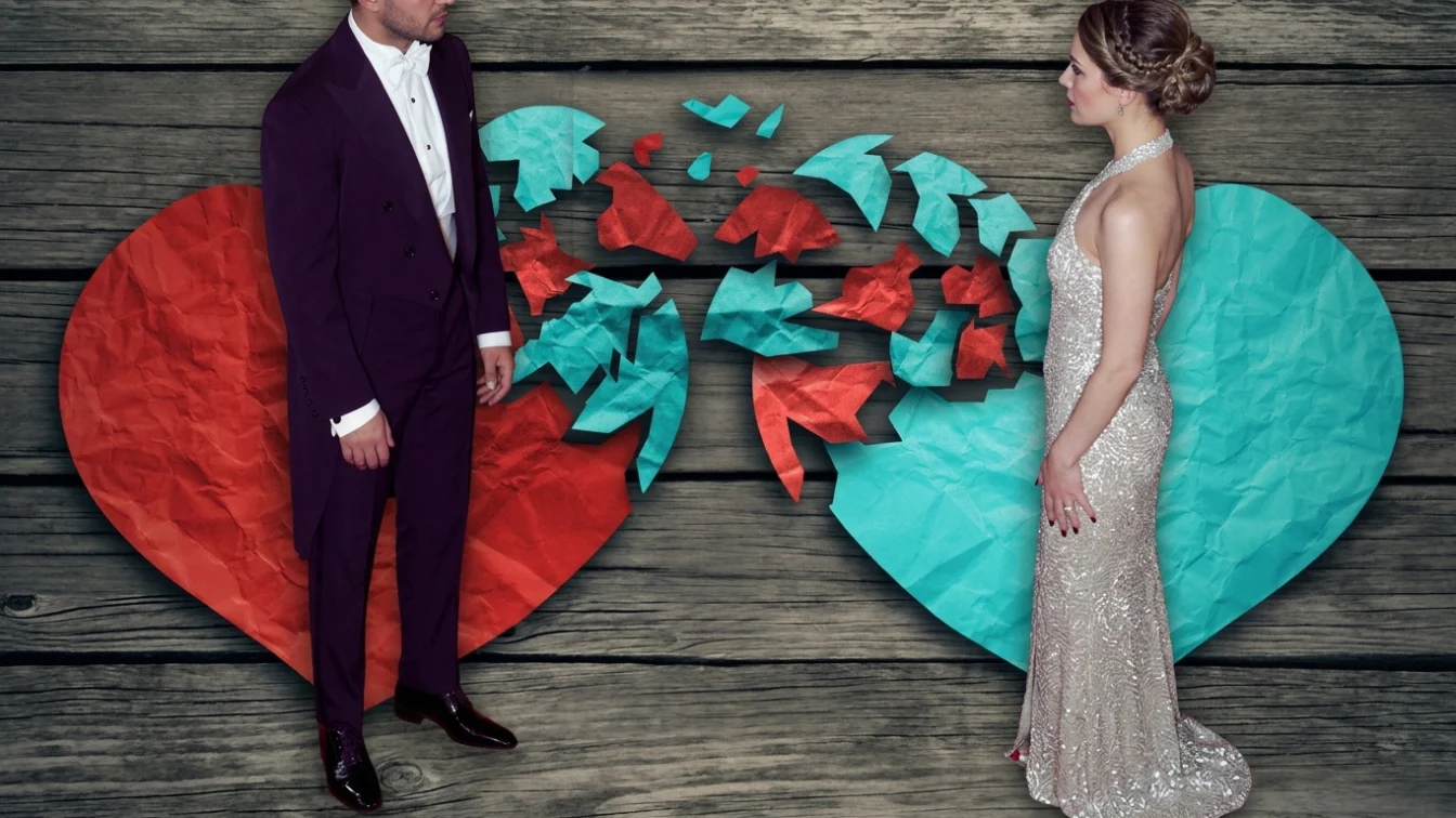 10 cupluri celebre se despart dupa aparitia la Met Gala. Elon Musk confirma separarea pe platforma X
