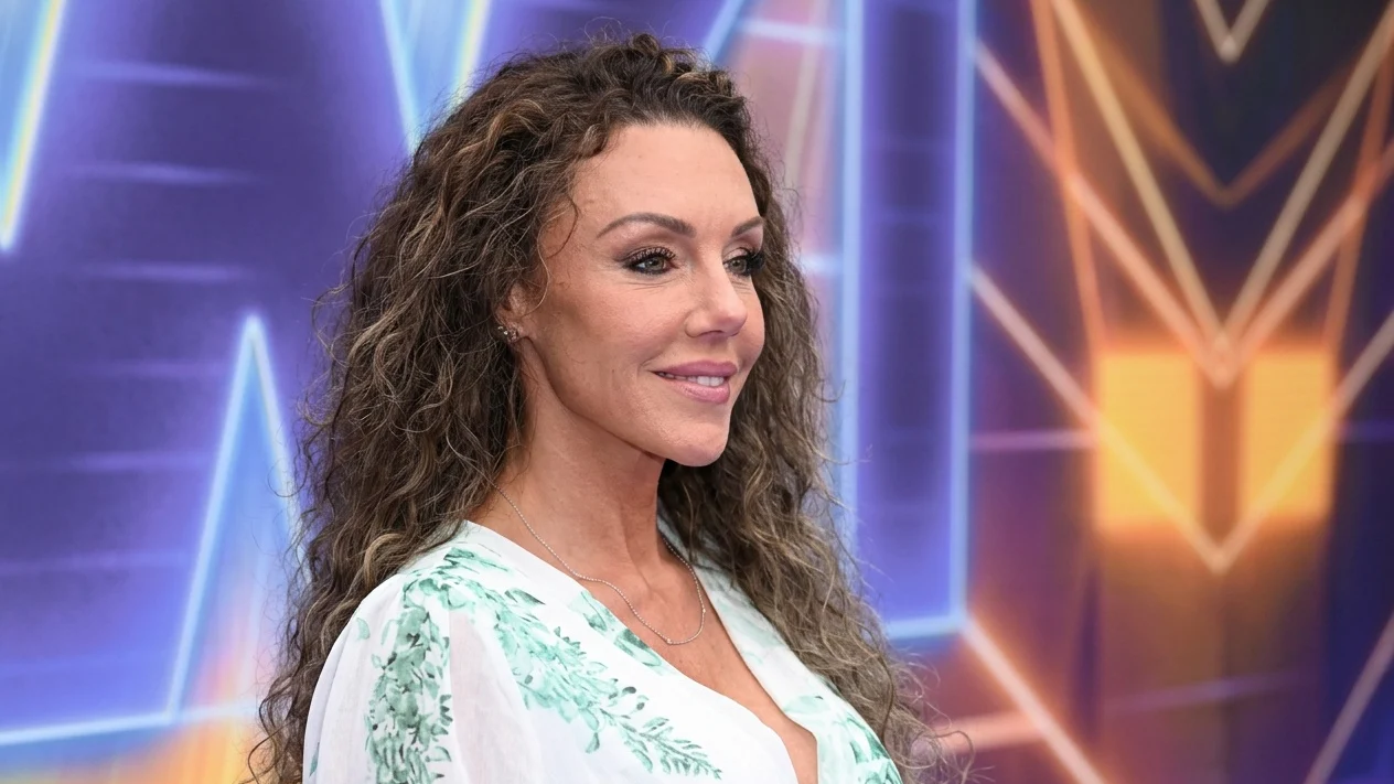 Michelle Heaton dezvaluie de ce a rupt prietenia cu Suzanne Shaw. Cum a fost numita Liberty X