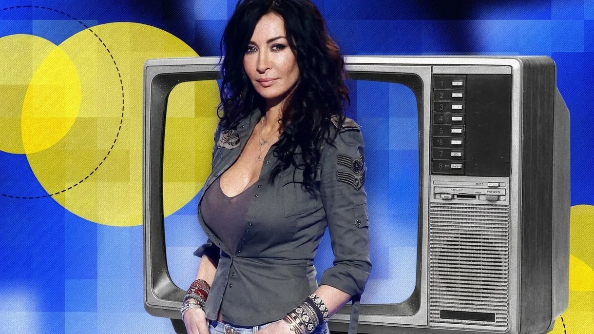 Mihaela Rădulescu angajează manager după 30 de ani. Vedeta anunță românii că atacă piața globală