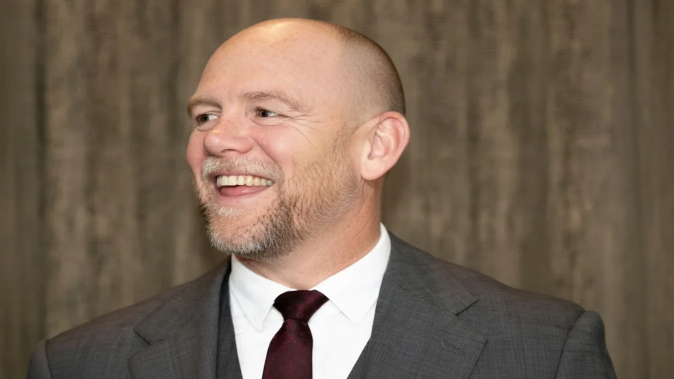 Mike Tindall dezvaluie secretele lui Kate Middleton. Diferenta uriașă față de Prince Harry