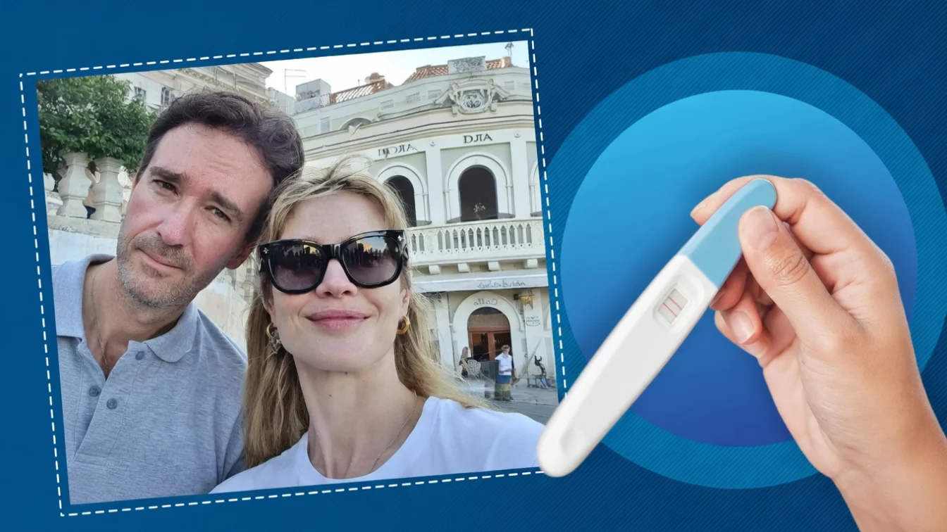 Natalia Vodianova și super miliardarul Antoine Arnault vor deveni din nou părinți! Povestea de iubire care durează de peste 10 ani