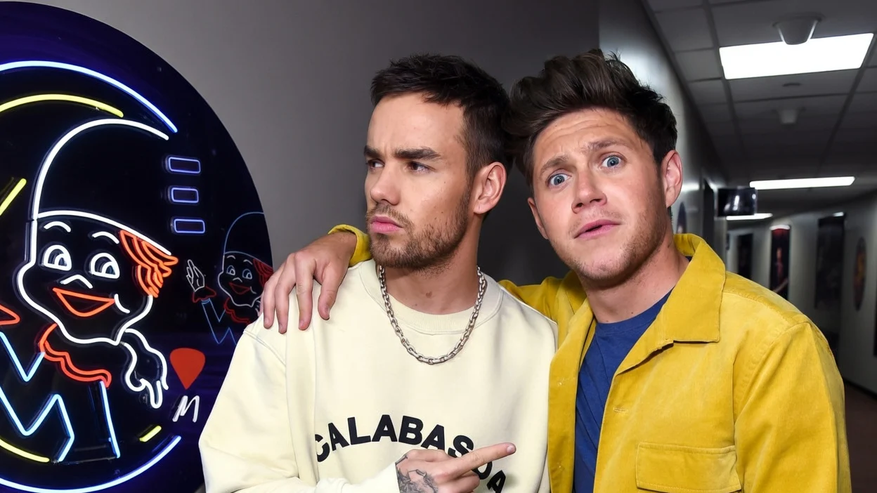 Niall Horan lanseaza o melodie tribut pentru Liam Payne în iunie. Ce a povestit despre accident