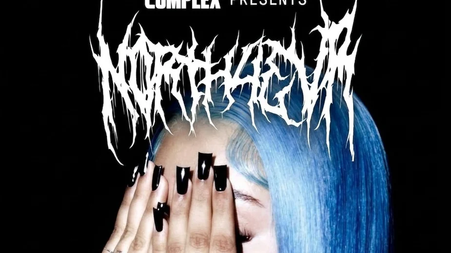North is also set to play a concert