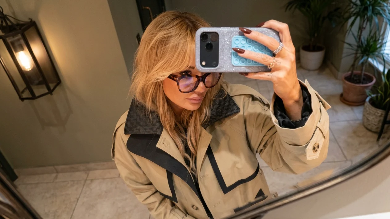 Olivia Attwood și Pete Wicks se ascund la hotel de 600 lire pe noapte. Detaliul de pe Instagram
