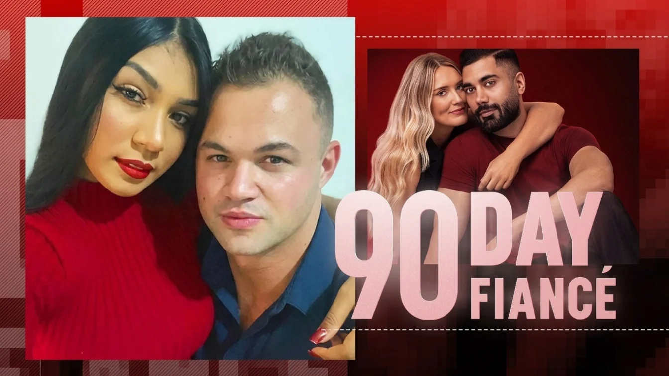Patrick Mendes divorteaza de Thais Ramone dupa 4 ani. Cere custodia fiicei și salteaua din dormitor