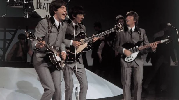 Paul McCartney dezvaluie adevarul despre numele The Beatles. Secretul ascuns zeci de ani
