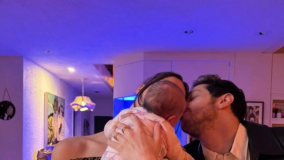 Pete Davidson plateste chiria pentru fosta iubita. Elsie Hewitt se plange pe TikTok
