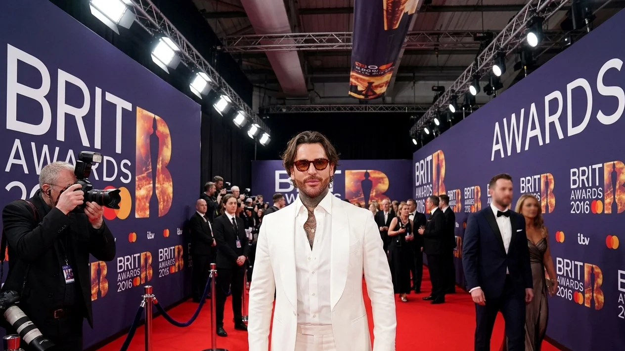 Pete Wicks cauta o femeie de casa la 37 de ani. Cum a reactionat la zvonurile despre Olivia Attwood