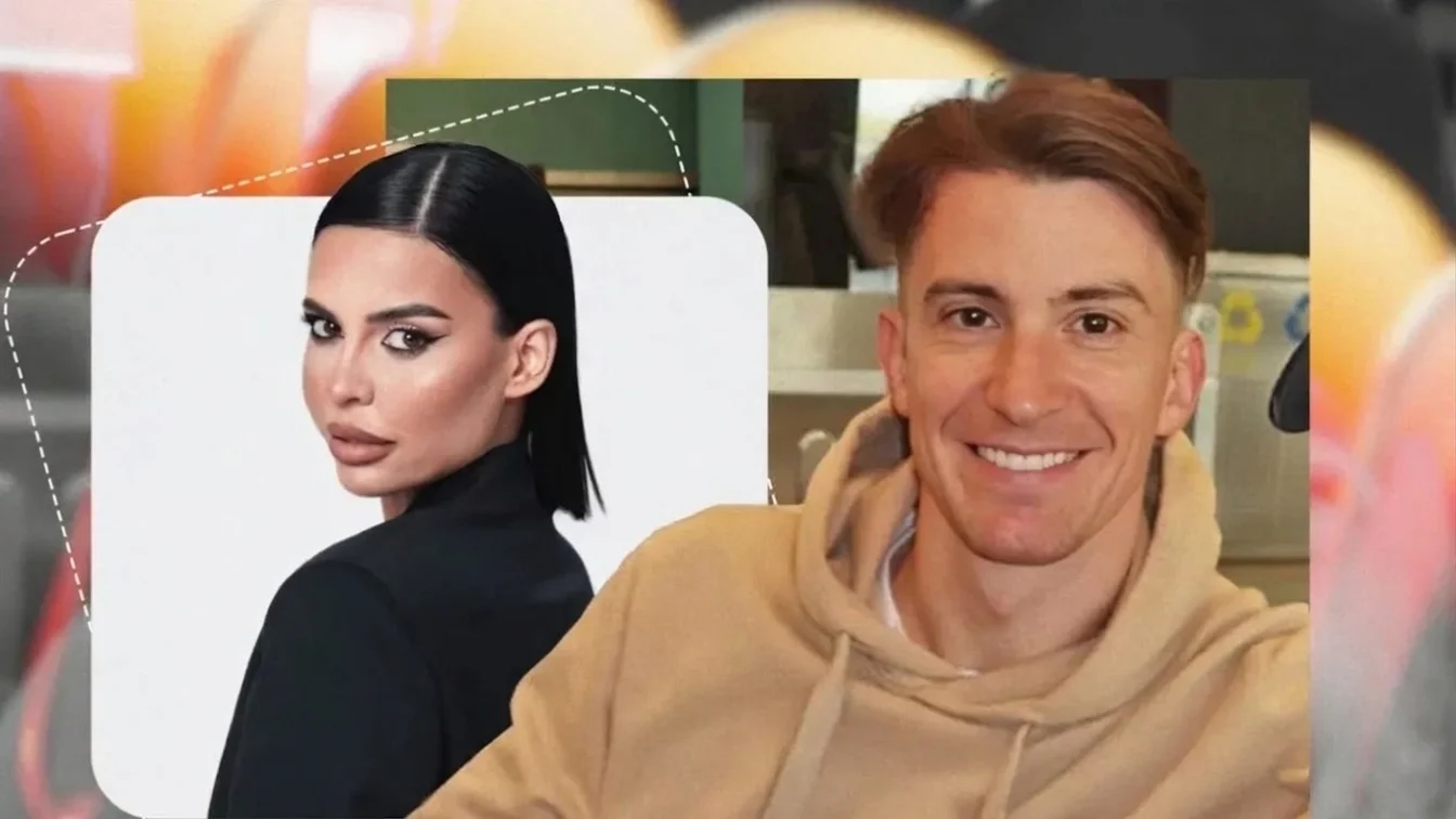 Rareș Cojoc în vacanță în Portugalia cu fiul Ioachim. Cum gestionează divorțul de Andreea Popescu