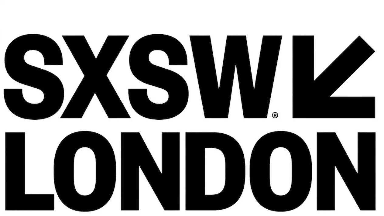 Mel B si inventatorul internetului vin la SXSW Londra in iunie. Lista oficiala a vorbitorilor