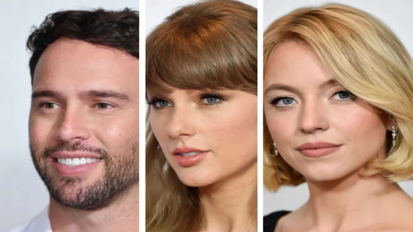 Scooter Braun explica scandalul cu Taylor Swift. Fostul manager a dat un interviu de 90 de minute