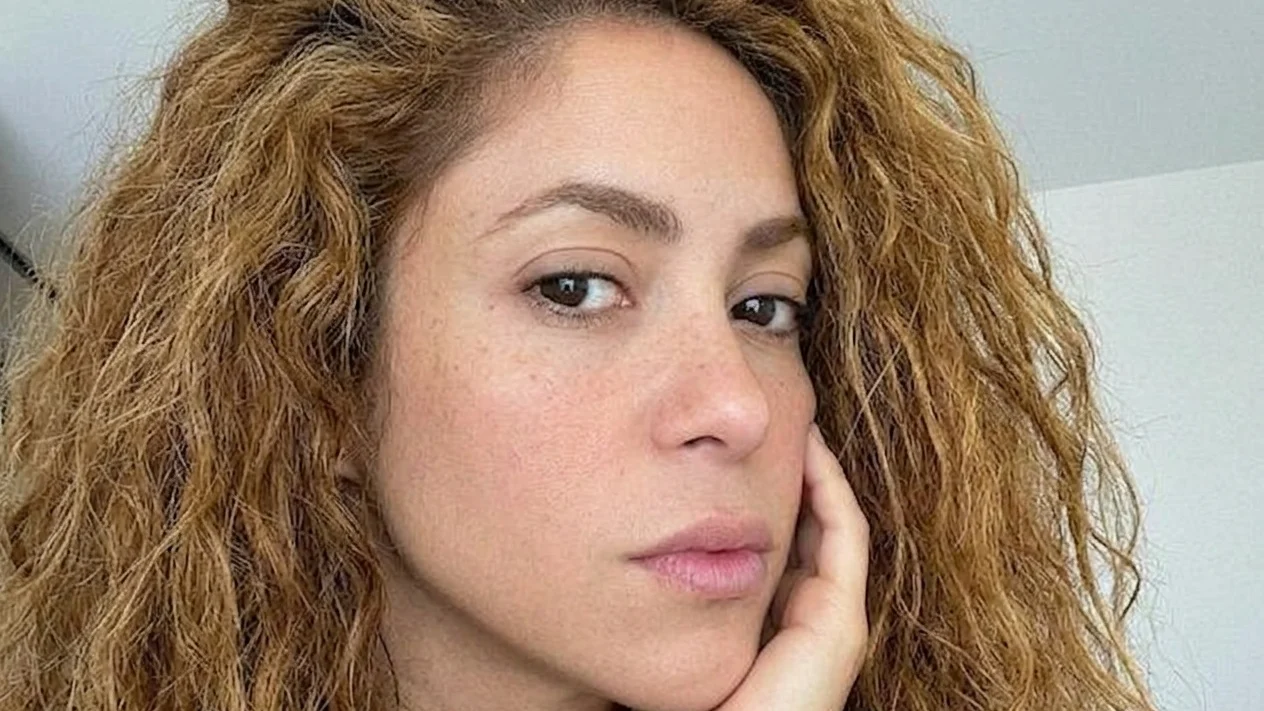 Shakira renunta la viata amoroasa la 49 de ani. Artista dezvaluie cosmarul despartirii de Pique