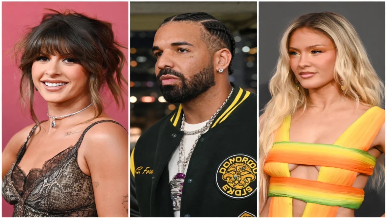 Spotify anunta hiturile verii 2026 în plin scandal cu Olivia Rodrigo. Lista celor 30 de piese
