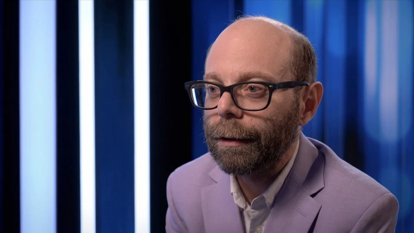 Steven Anthony Lawrence revine la TV. Actorul din Even Stevens a ratat premiul de 250.000 dolari