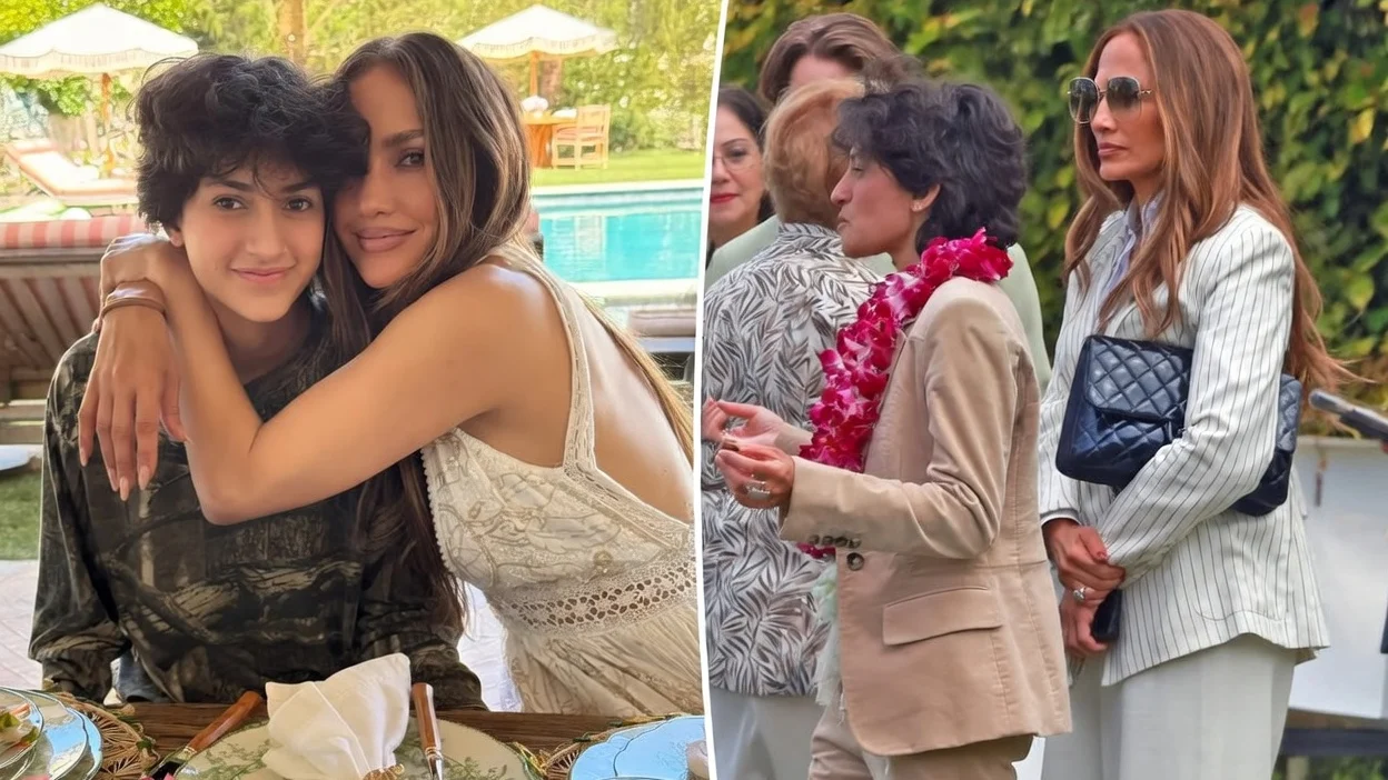 Trace Cyrus isi acuza sora ca i-a inchiriat o casa plina de mucegai. Scandal uriaș în familia Miley Cyrus - imagine 2