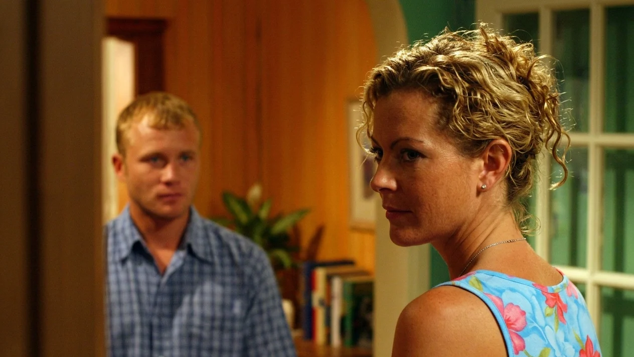 Actrita Tracy Shaw din Coronation Street a început tratamentul pentru cancer. Ce interdictii dure a primit
