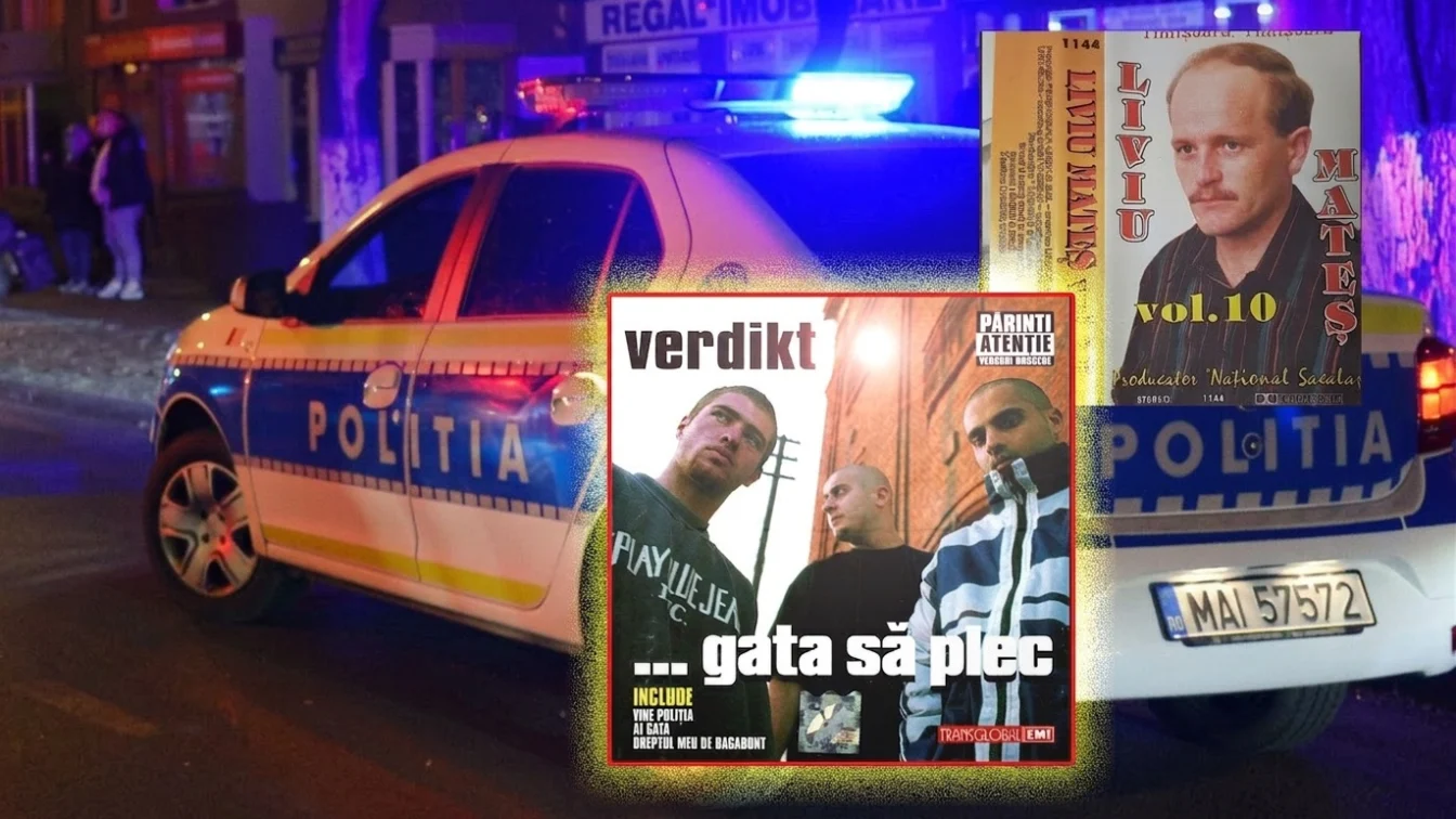 Surpriza uriasa pentru nostalgici. Ce fac azi baietii de la Verdikt