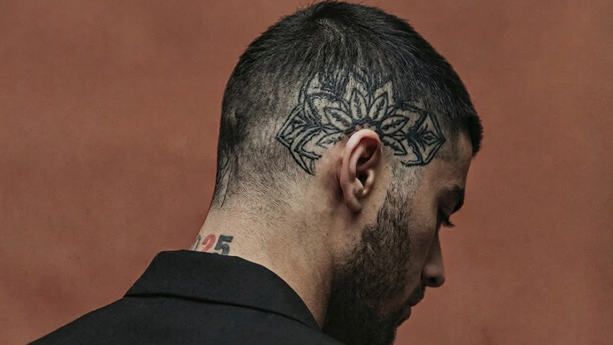 Anuntul oficial care intristeaza milioane de fani. Zayn Malik anuleaza toate concertele din SUA
