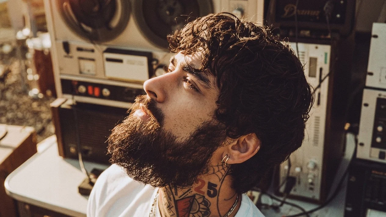 Zayn Malik reduce turneul dupa boala misterioasa. Biletele la Londra și Manchester costa 40 de lire