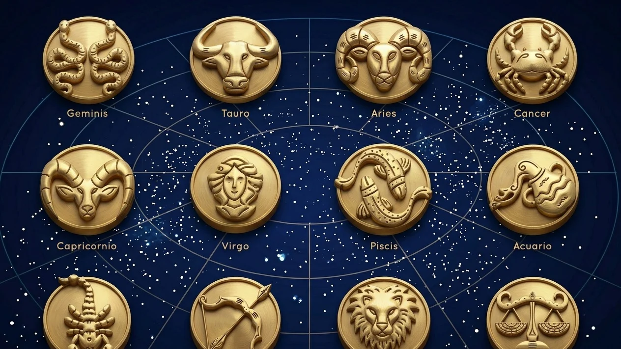 Surpriza uriasa pentru trei zodii. Ce se intampla cu banii lor in luna mai 2026