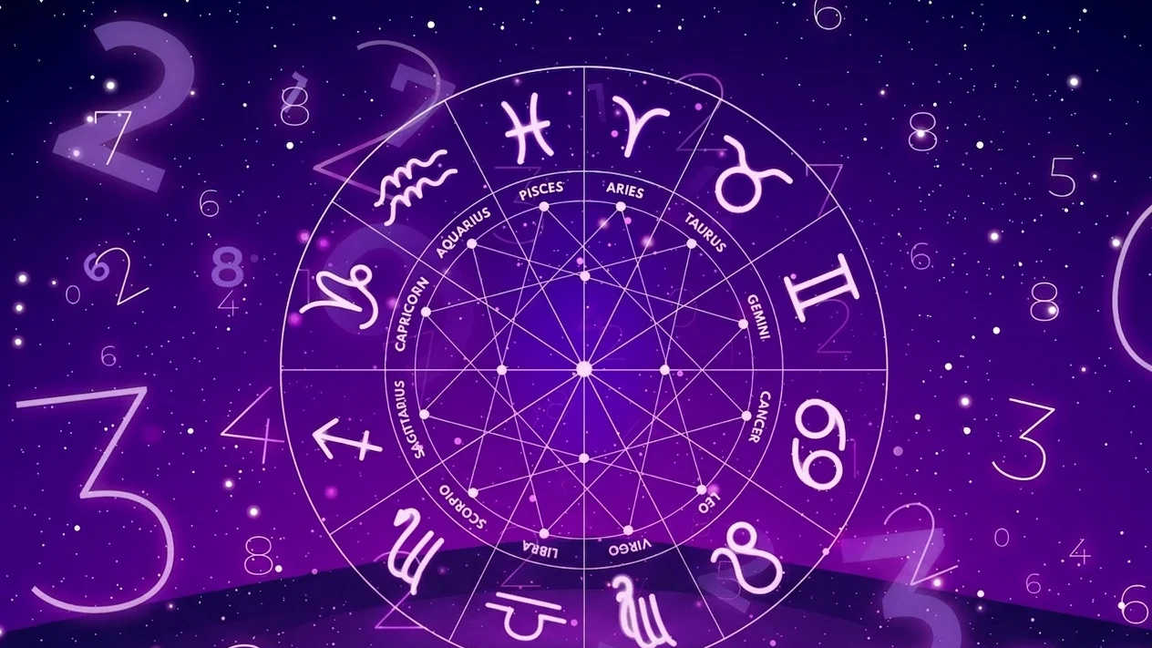 Surpriza uriasa pentru trei zodii. Ce se intampla cu banii lor in luna mai 2026 - imagine 1