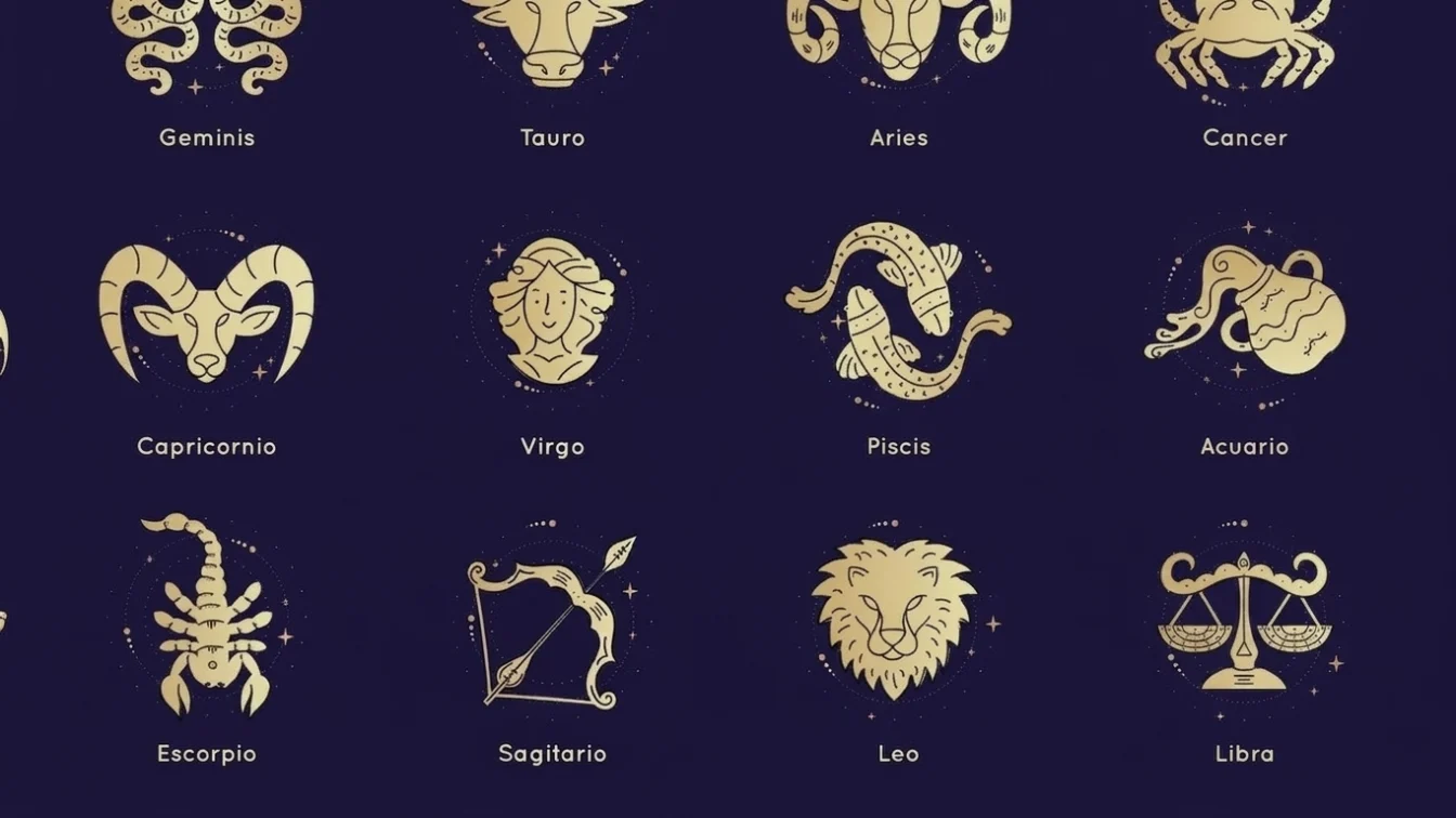 Cele 3 zodii care au noroc la bani în mai 2026. Oportunități profesionale și beneficii neașteptate!