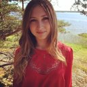 Delia Cojocaru