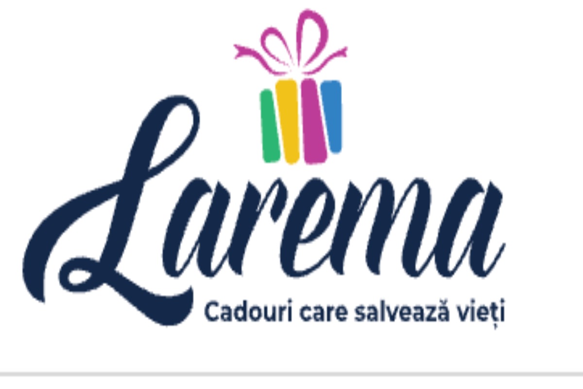 Tablouri canvas, secretul amenajarii unei case cu personalitate si stil