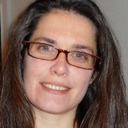 Simona Cojocaru