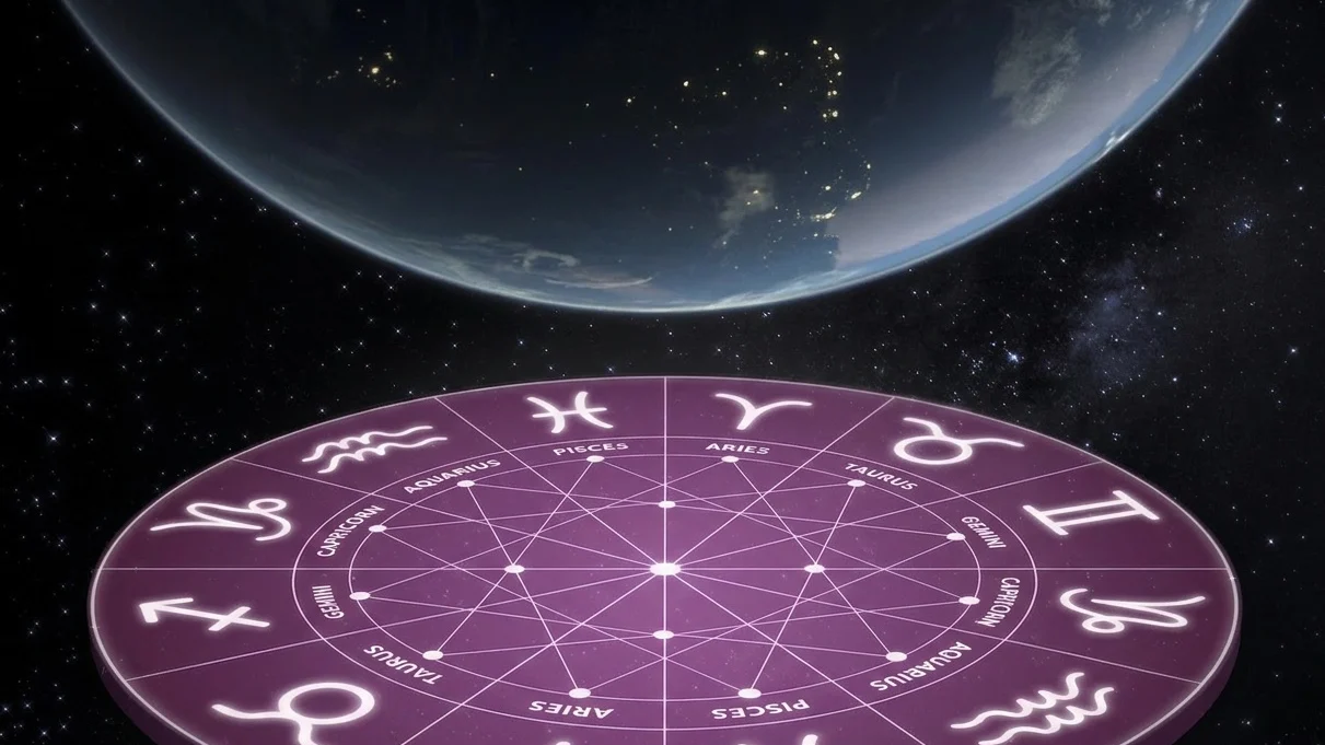 Surpriza uriasa pentru trei zodii. Ce se intampla in urmatoarele 21 de zile