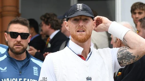 Ben Stokes risca suspendarea dupa un scandal în clubul Rex Room. Jucatorul a incalcat interdictia
