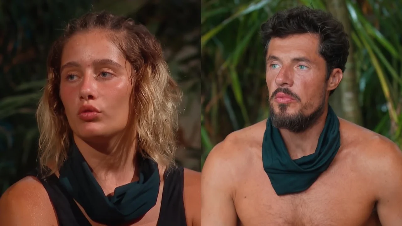 Bibi, adevărul despre „blaturile” de la Survivor 2026: „Lucian Popa a avut un singur duel, restul au fost aranjate”