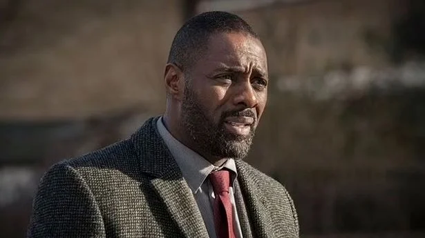Idris Elba refuza rolul James Bond. Actorul de 53 de ani acuza reacțiile rasiste ale fanilor