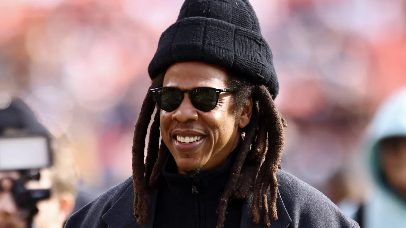 Jay Z anunta două concerte masive în 2026. Vanzarile pentru Paris și Los Angeles încep în iunie