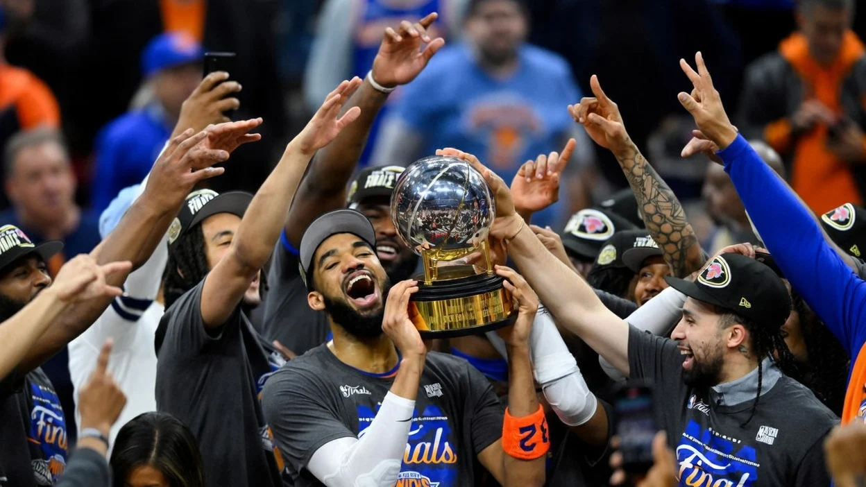 Jordyn Woods se marita cu baschetbalistul Karl Anthony Towns. Modelul a primit un inel de 10 carate