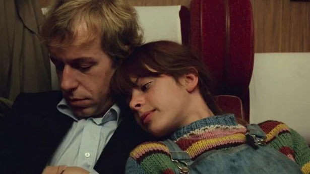 Nastassja Kinski interzice filmul Wrong Move dupa 50 de ani. Regizorul Wim Wenders isi cere scuze