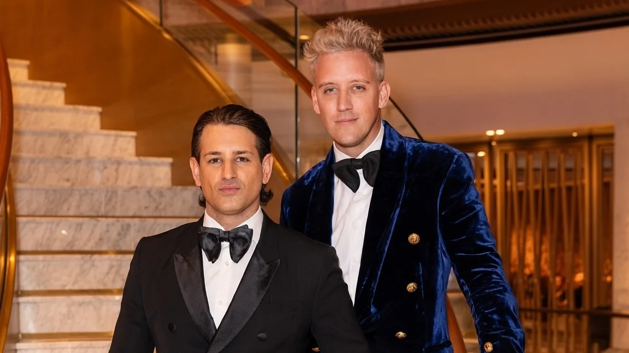 Ollie Locke evacuat pentru datorii de 45.000 de lire. Vedeta din Chelsea se muta la țară
