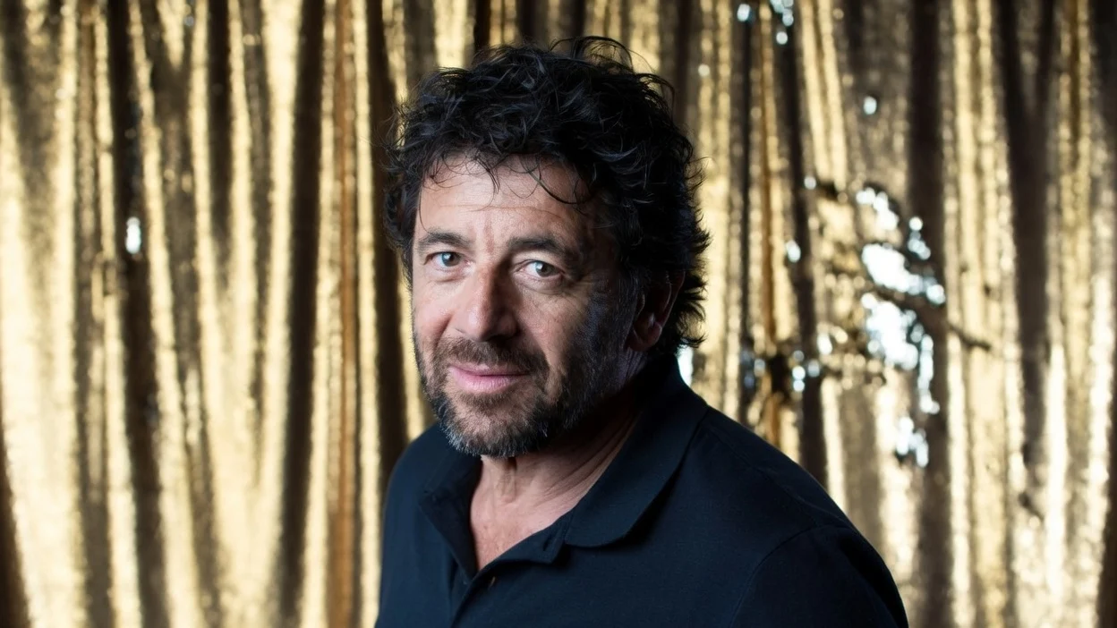 Cantaretul Patrick Bruel este acuzat de agresiune sexuala de 13 femei. Turneul a fost anulat