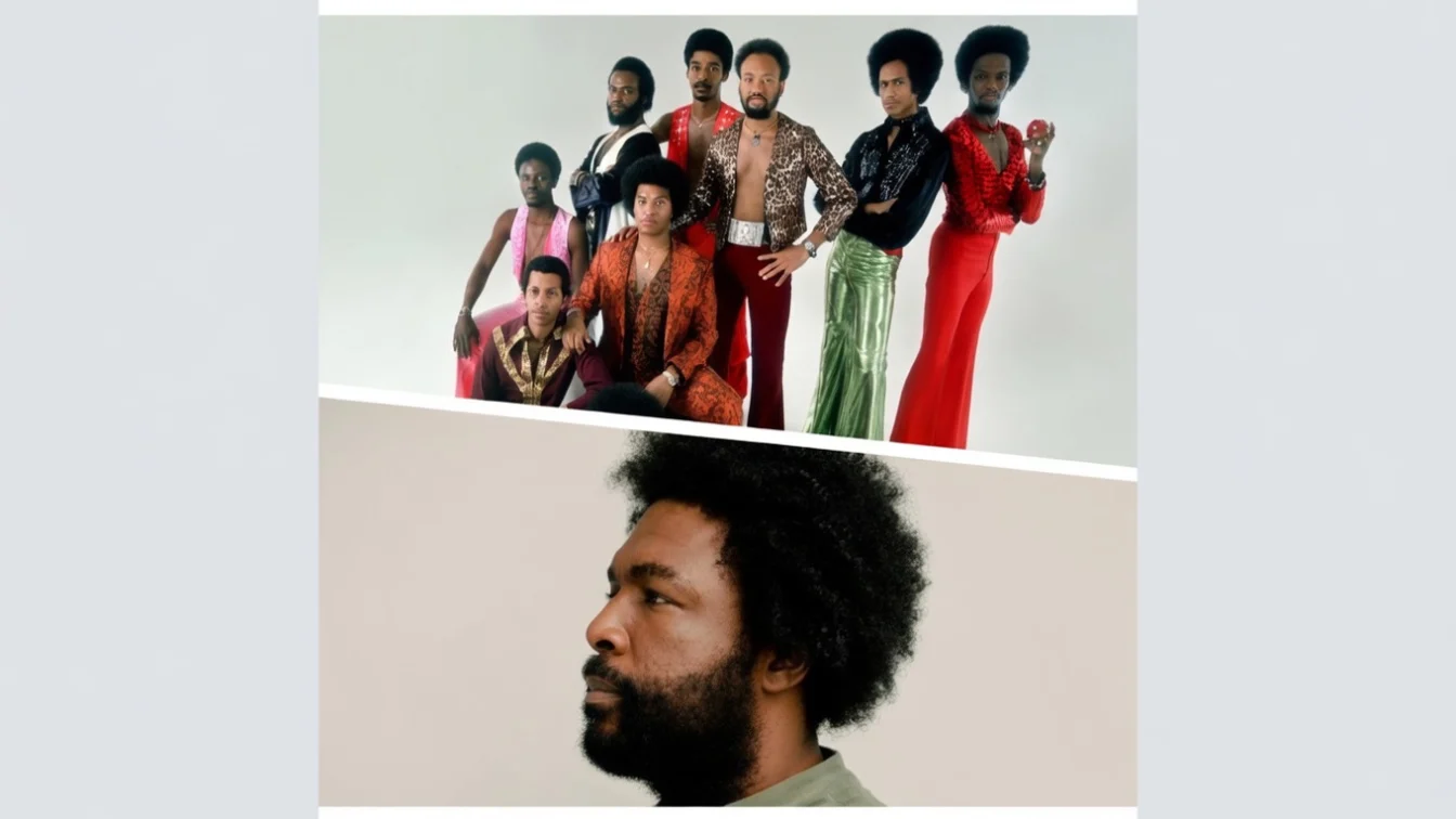 Questlove lanseaza noul documentar pe HBO. De ce refuza sa faca un film despre Prince