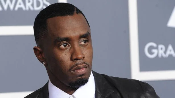 Sean Diddy Combs dat în judecata de un fost actor copil. Acuzatii noi de agresiune din 2007