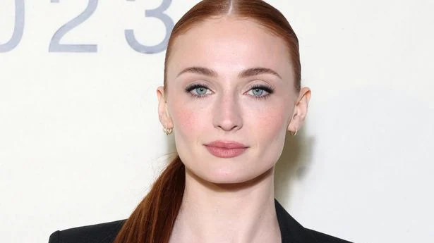 Sophie Turner dezvaluie caderea nervoasa de la 30 de ani. Detalii din procesul cu Joe Jonas