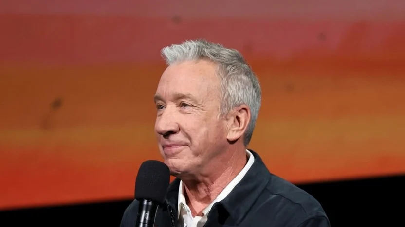 Tim Allen dezvaluie de ce reboot-ul Home Improvement e blocat. Problemele personale ale actorilor