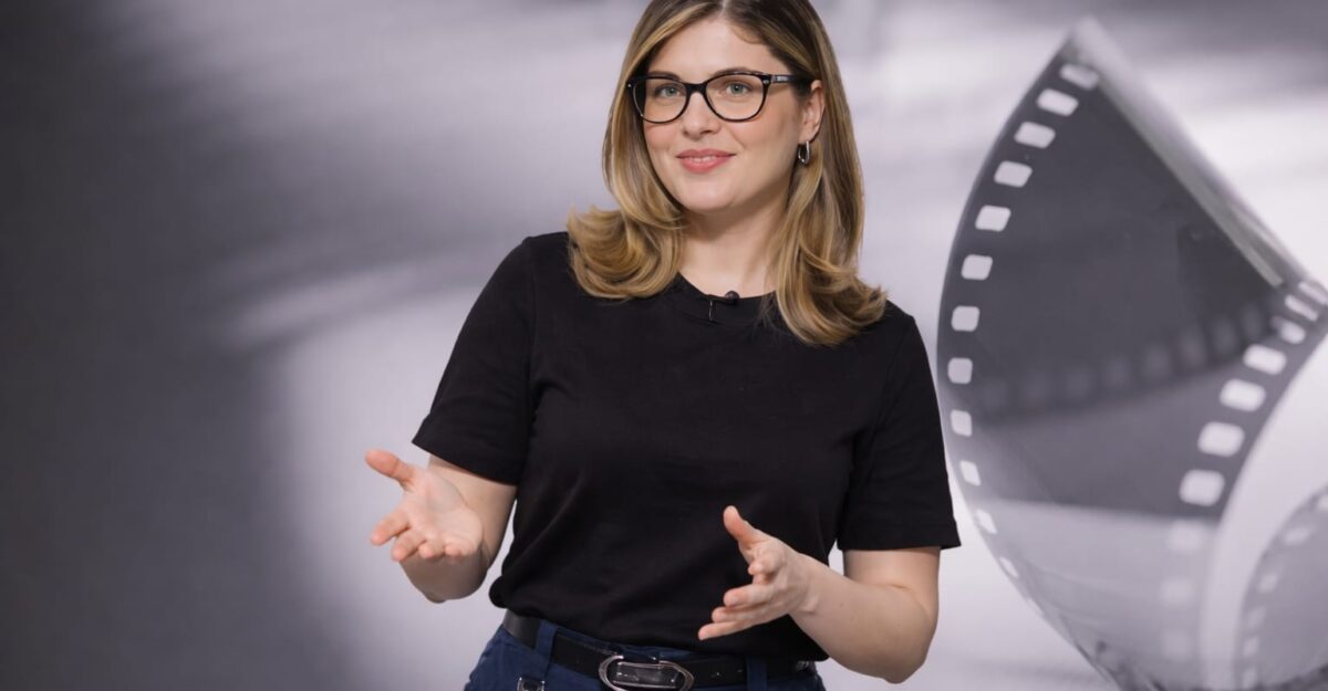 Adela Popescu revine în forță cu două seriale. „Fără urmă” promite dramă și secrete de familie la Pro TV și Voyo