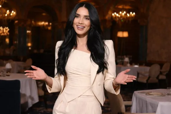 Vedeta care și-a mutat fanii pe TikTok după ce a rămas fără Instagram. Ce pericol apare acum