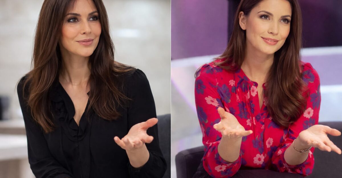 Vedeta din România care nu negociază cu lipsa de respect. Cum își ține curat spațiul online